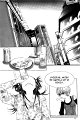 BHOH vol.6 ch.23 02